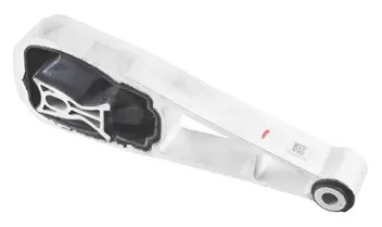 43274 01 Mounting, engine