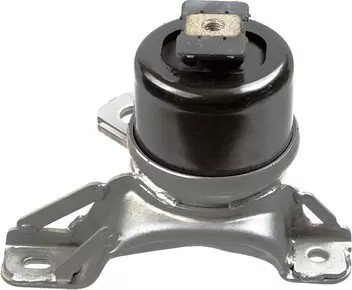 42043 01 Mounting, engine