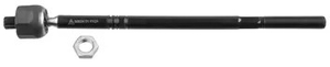 30624 01 Inner Tie Rod