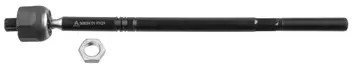 30624 01 Inner Tie Rod