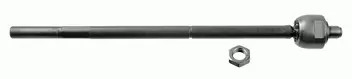 36861 01 Inner Tie Rod