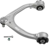 39722 01 Control/Trailing Arm, wheel suspension