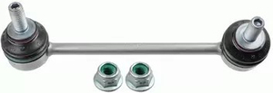 38017 01 Link/Coupling Rod, stabiliser bar