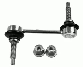 29592 01 Link/Coupling Rod, stabiliser bar