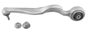 43072 01 Control/Trailing Arm, wheel suspension
