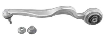 43072 01 Control/Trailing Arm, wheel suspension