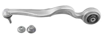 43072 01 Control/Trailing Arm, wheel suspension