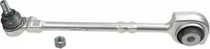 39807 01 Control/Trailing Arm, wheel suspension