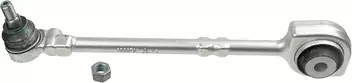 39807 01 Control/Trailing Arm, wheel suspension