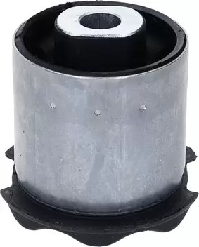 38275 01 Mounting, control/trailing arm