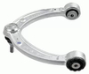 37188 01 Control/Trailing Arm, wheel suspension