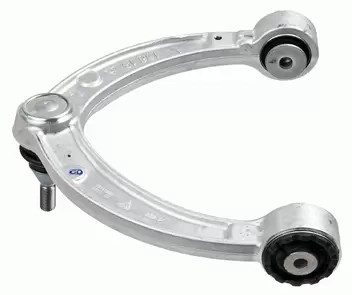 37188 01 Control/Trailing Arm, wheel suspension