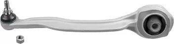 36727 01 Control/Trailing Arm, wheel suspension
