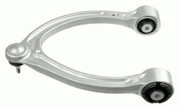 29731 01 Control/Trailing Arm, wheel suspension