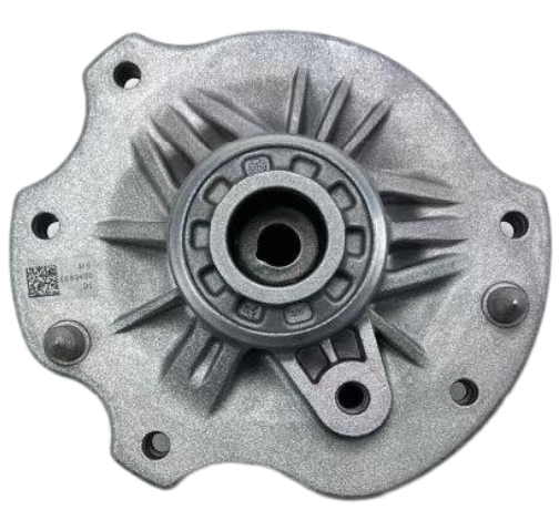 Suspension Strut Support Mount for BMW X1 (U12) 31306889450