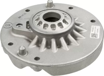 Suspension Strut Support Mount for BMW F40/F48 31336892617 