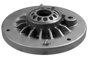 Suspension Strut Support Mount for BMW F25/F26 31306852158