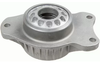Suspension Strut Support Mount for BMW F07 33506781682