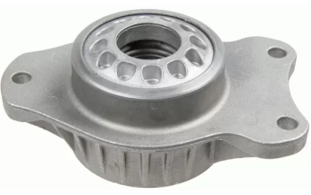 Suspension Strut Support Mount for BMW F07 33506781682