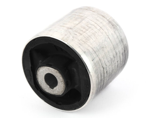 Mouting / Bushing for Porsche Macan 95B 8K0407183G 8WD407183 