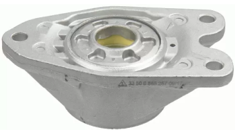 Suspension Strut Support Mount for BMW F20/F21/F30/F35/F48 33506865257