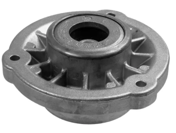 Suspension Strut Support Mount for BMW F25/F26 33506787178 