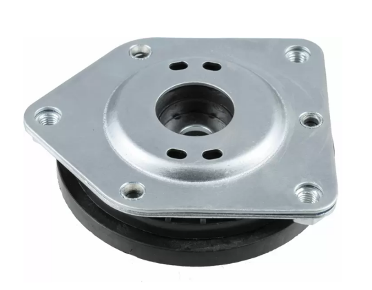 Suspension Strut Support Mount for Mercedes Benz A-CLASS 169 B-CLASS 245 A1693200073 