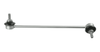 Stabilizer Bar Link for BMW E83 31303414300