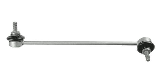 Stabilizer Bar Link for BMW E83 31303414300