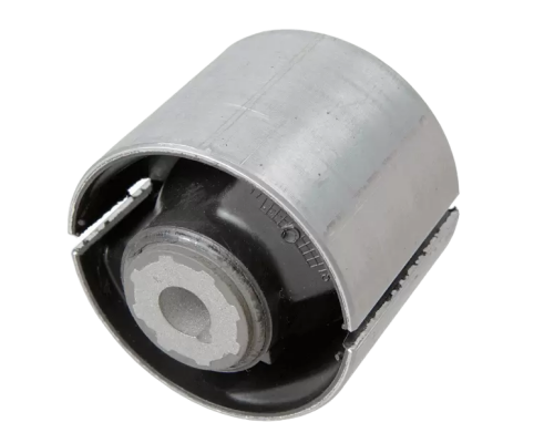 Bushing for Mercedes Benz E-CLASS 213 CLS 257 A2053332100 