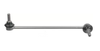 Stabilizer Bar Link for BMW G01/G02 31356886036