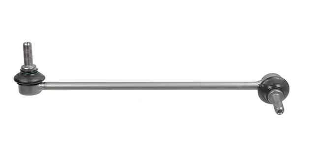 Stabilizer Bar Link for BMW G01/G02 31356886036