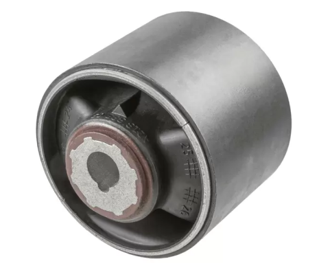 Bushing for Mercedes Benz S-CLASS 220 A2203331714 