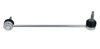 Stabilizer Bar Link for Mercedes Benz C-CLASS 203 M10 A2033202889