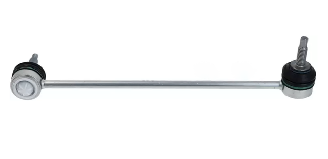 Stabilizer Bar Link for Mercedes Benz C-CLASS 203 M10 A2033202889