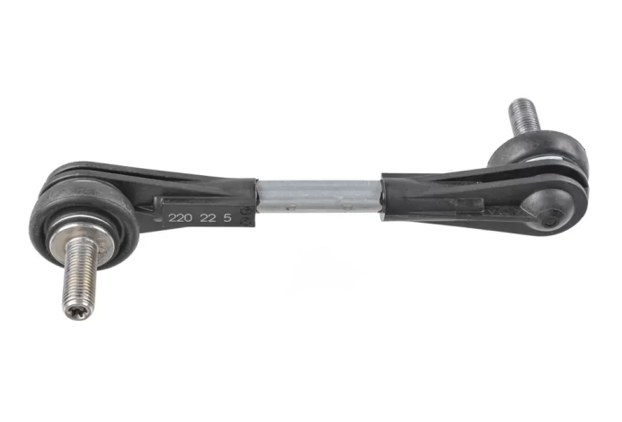 Stabilizer Bar Link for BMW G30 4MATIC G11/G12 4MATIC 31306861485 