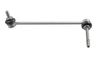 Stabilizer Bar Link for BMW G05/G06/G07 31356881808