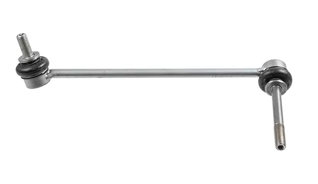 Stabilizer Bar Link for BMW G05/G06/G07 31356881808