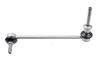 Stabilizer Bar Link for BMW E70/E71 F15/F16 37116859653