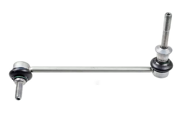 Stabilizer Bar Link for BMW E70/E71 F15/F16 37116859653