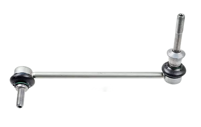 Stabilizer Bar Link for BMW E70/E71 F15/F16 37116859653