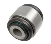 Bushing for Mercedes Benz C-CLASS 205 E-CLASS 213 GLC 253 CLS 257 A2053523700 