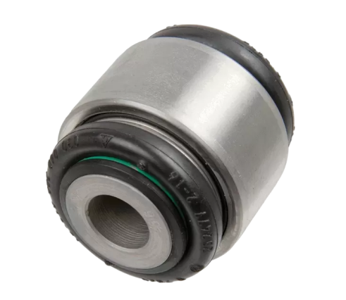 Bushing for Mercedes Benz C-CLASS 205 E-CLASS 213 GLC 253 CLS 257 A2053523700 