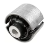 Bushing for Mercedes Benz S-CLASS 222 A2313330114 