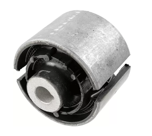 Bushing for Mercedes Benz S-CLASS 222 A2313330114 