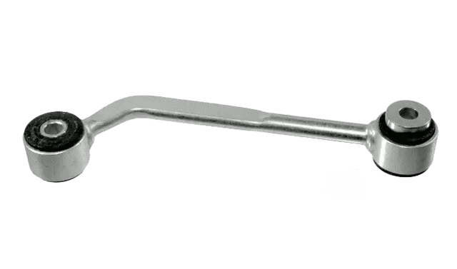 Stabilizer Bar Link for Mercedes Benz C-CLASS 203 A2033200789 