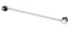 Stabilizer Bar Link for BMW E60 4MATIC 31306781549