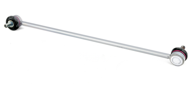 Stabilizer Bar Link for BMW E60 4MATIC 31306781549
