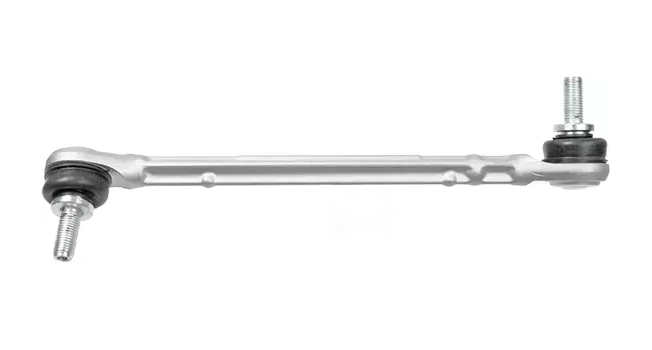 Stabilizer Bar Link for Mercedes Benz C-CLASS 204 4MATIC GLK 204 A 204 320 22 89 42596 01