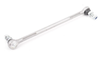 Stabilizer Bar Link for BMW E81/E87 E90 E84 31356765933 
